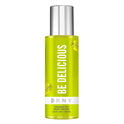 BE DELICIOUS Body Mist BE DELICIOUS Body Mist
